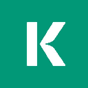 KULA Stock