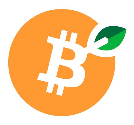 Rootstock Smart Bitcoin Aktie