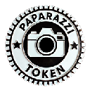 Paparazzi Token Aksje