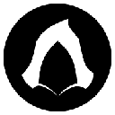 Immortal Token Akcija