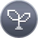 Native Decentralized Euro Protocol Share Stock
