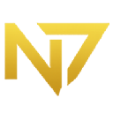 Nexdol Stock