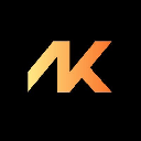 OpenZK Network Acțiune