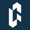 Lorenzo Protocol Akcija