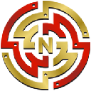 MindWaveDAO Acțiune