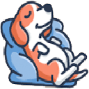 Happydogcoin Akcja