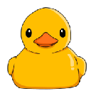 ducky Action