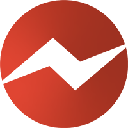 Gameness Token Aktsia