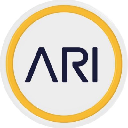 ARI Aktie