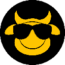 MimboGameGroup Action