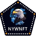 NEW YORK WORLD NFT Aktie