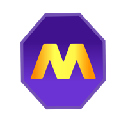 God Fighters Aandeel