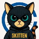 Ski Mask Kitten Aktie