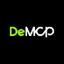 DeMCP Aktie