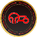 Tractor Aktie