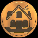 Housecoin Akcija