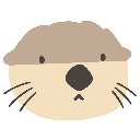 Haedal Protocol Akcija