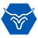 Stabull Finance Azione