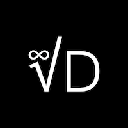 DeflationCoin Acțiune