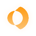 Shadow Exchange Akcija