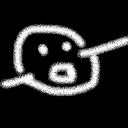 New XAI gork Acțiune