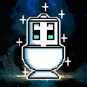 Toilet Dust Acțiune