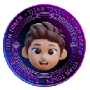 Titan Token Ação