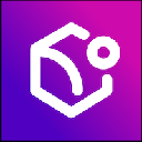 Space and Time Akcija