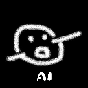 gork AI Agent Aktie