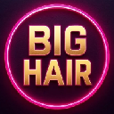 BIGHAIR Stock