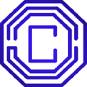 CyberToken AIO Stock