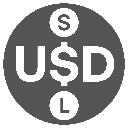 Staked FRAX Acțiune