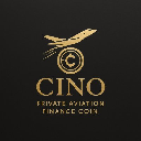 Private Aviation Finance Token Cổ phiếu