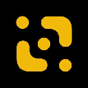 AINBNB Aktie