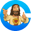 Christ is King Azione