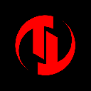 TOKYO GAMES TOKEN Akcija