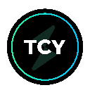 THORChain Yield Aktie