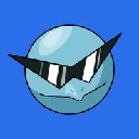 SQUIRTLE Aktie