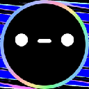 Doodles on Base Cổ phiếu