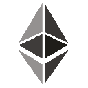 Aave Ethereum WETH Akcija