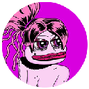 Strawberry In Bloom Akcija