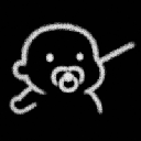 Baby Gork Stock