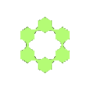 Solana Name Service Akcija