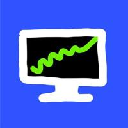 Magic Money Computers Dionica