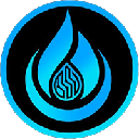 aiSUI Stock