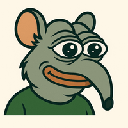 Rato The Rat Acțiune