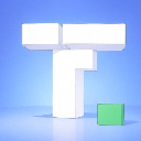 Truth Social Stock