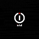 Intel Protocol Stock