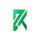 ZKCrypt AI Stock