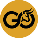 Gold Indonesia Republic Aktie